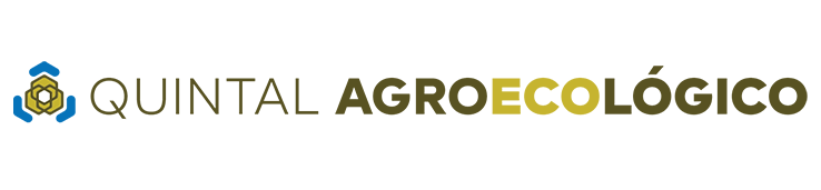 quintal agroecologico